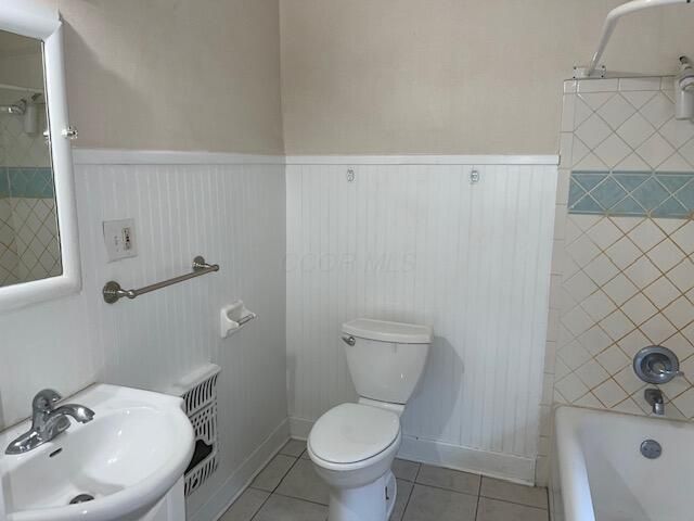 172 Reinhard Avenue, 172, Columbus, OH 43206