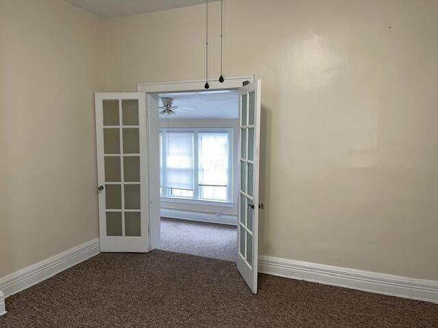 172 Reinhard Avenue, 172, Columbus, OH 43206