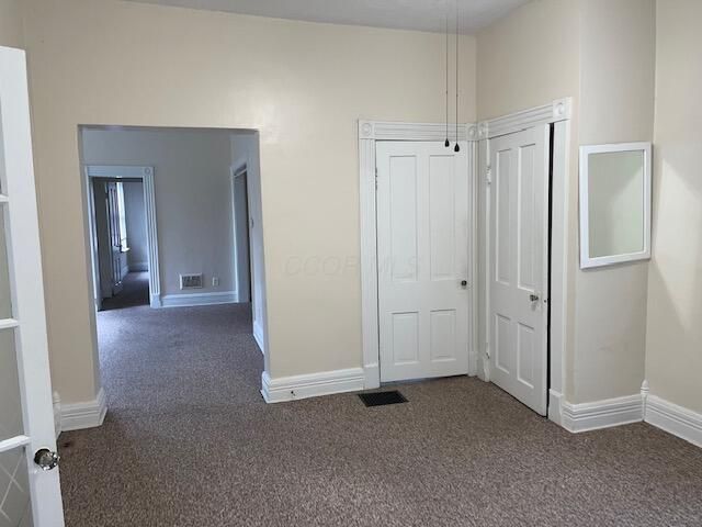 172 Reinhard Avenue, 172, Columbus, OH 43206