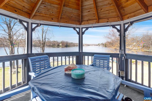 7 DOVER CT, Palmyra, VA 22963