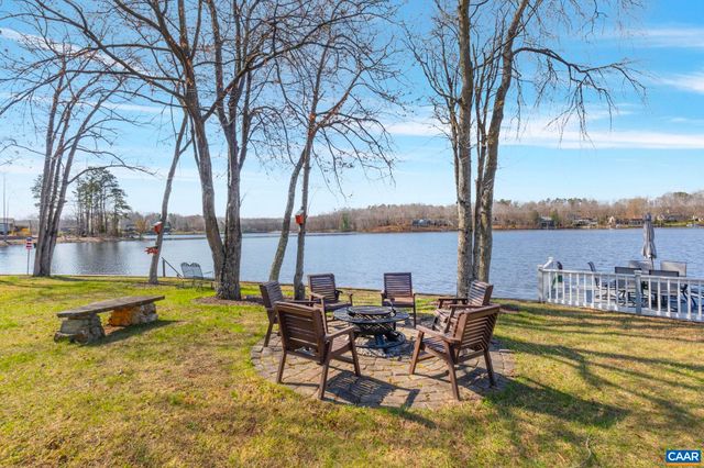 7 DOVER CT, Palmyra, VA 22963