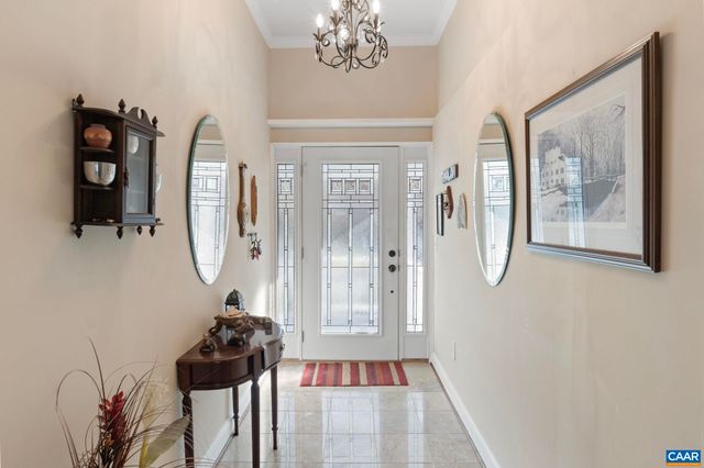 7 DOVER CT, Palmyra, VA 22963