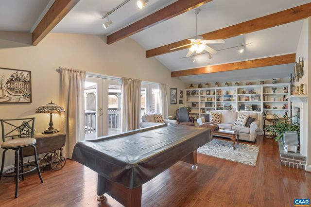 7 DOVER CT, Palmyra, VA 22963