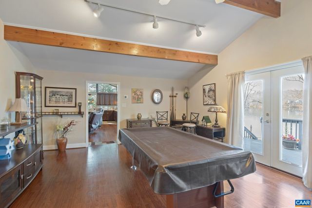 7 DOVER CT, Palmyra, VA 22963