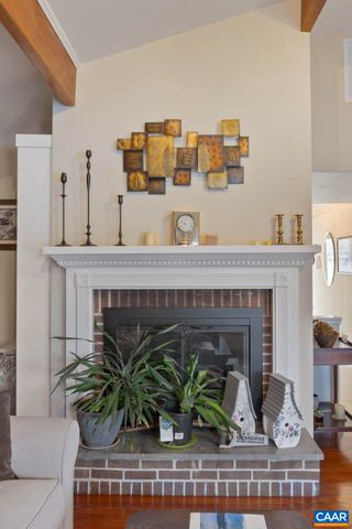 7 DOVER CT, Palmyra, VA 22963