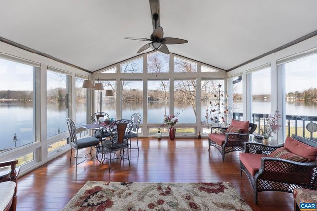 7 DOVER CT, Palmyra, VA 22963