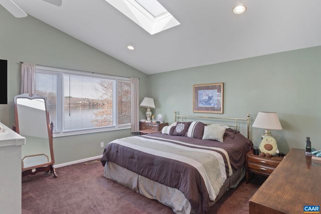 7 DOVER CT, Palmyra, VA 22963