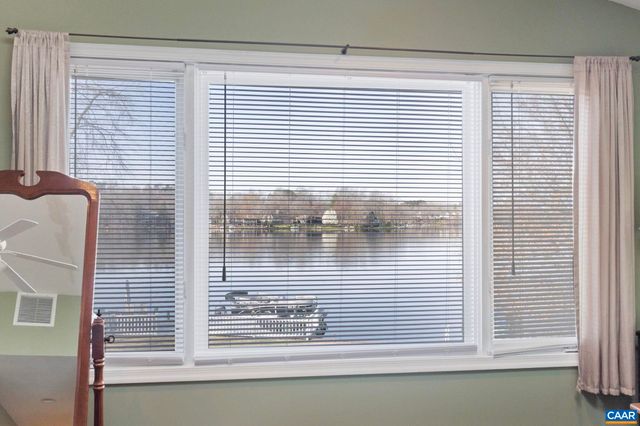 7 DOVER CT, Palmyra, VA 22963