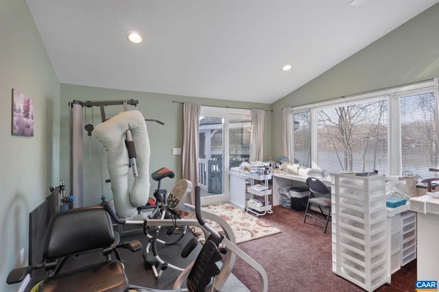 7 DOVER CT, Palmyra, VA 22963