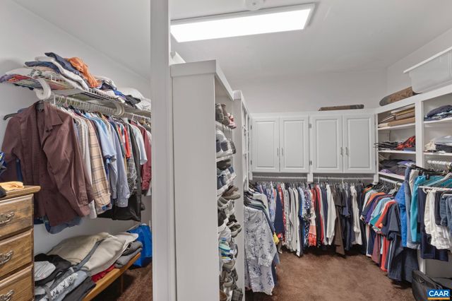 7 DOVER CT, Palmyra, VA 22963