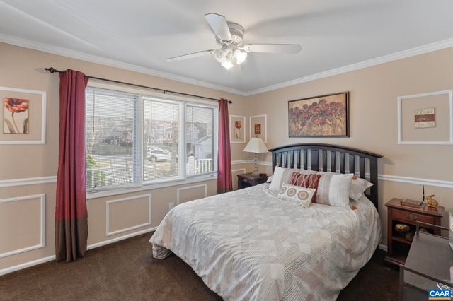 7 DOVER CT, Palmyra, VA 22963