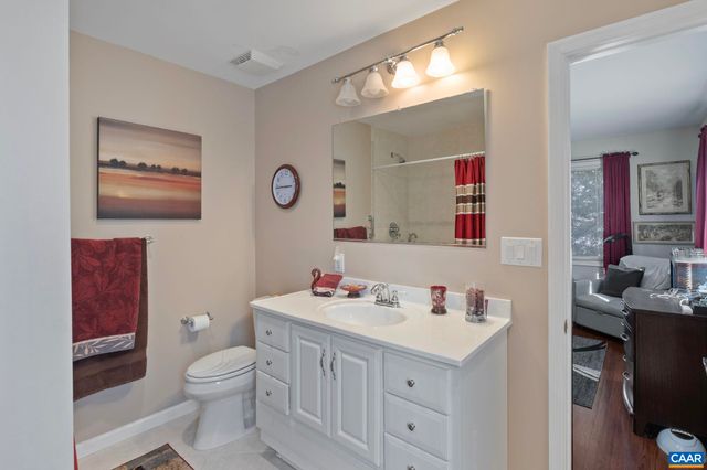 7 DOVER CT, Palmyra, VA 22963