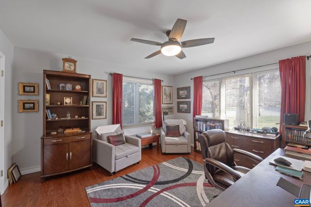 7 DOVER CT, Palmyra, VA 22963