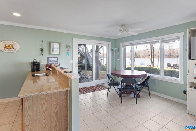 7 DOVER CT, Palmyra, VA 22963