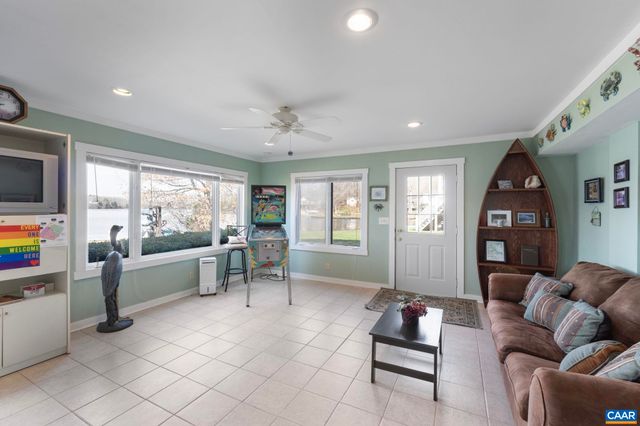 7 DOVER CT, Palmyra, VA 22963