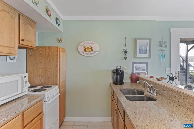7 DOVER CT, Palmyra, VA 22963