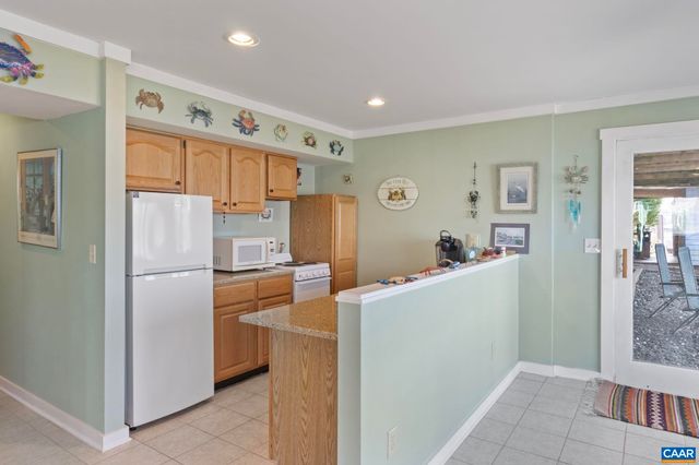 7 DOVER CT, Palmyra, VA 22963