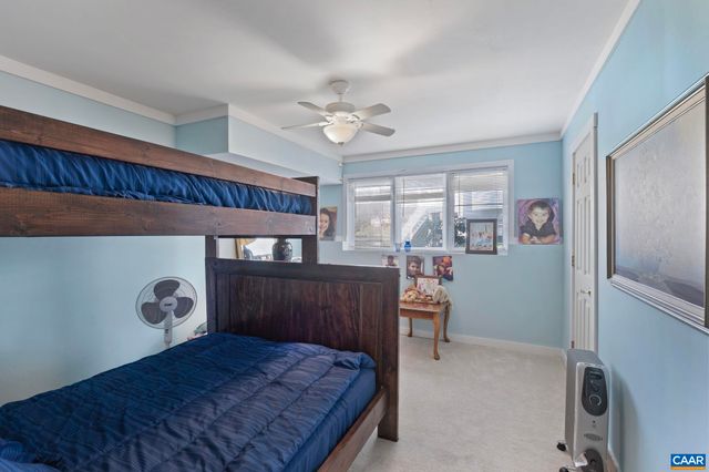 7 DOVER CT, Palmyra, VA 22963