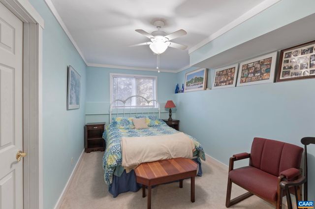 7 DOVER CT, Palmyra, VA 22963