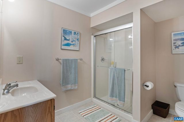 7 DOVER CT, Palmyra, VA 22963