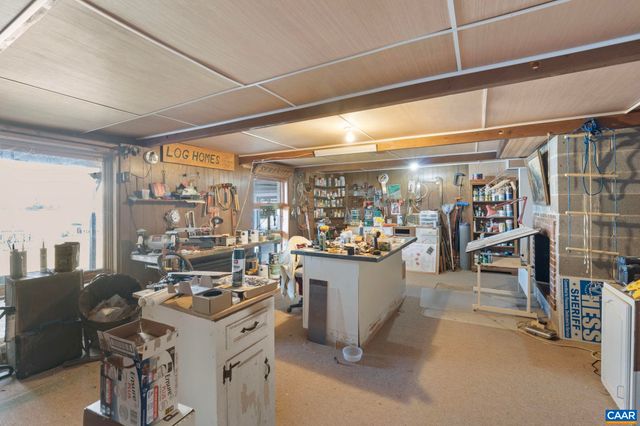 7 DOVER CT, Palmyra, VA 22963