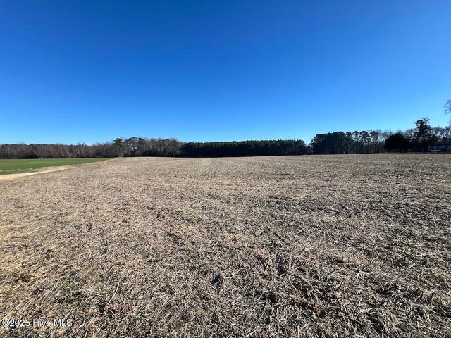7723 East Langley Road, Elm City, NC 27822