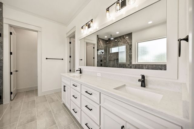 761 Burr Oak Lane, Weatherford, TX 76085