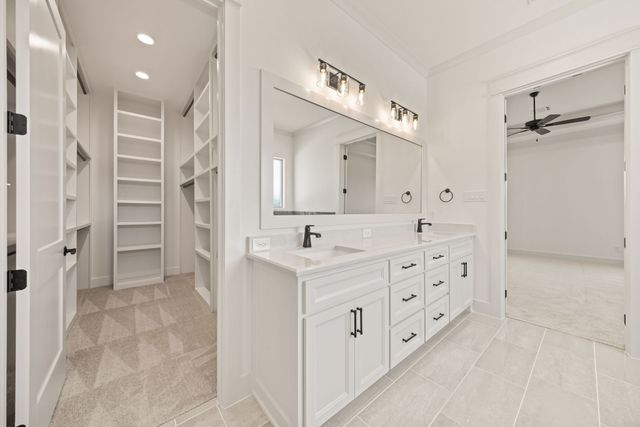 761 Burr Oak Lane, Weatherford, TX 76085