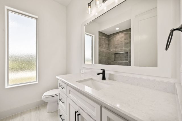 761 Burr Oak Lane, Weatherford, TX 76085