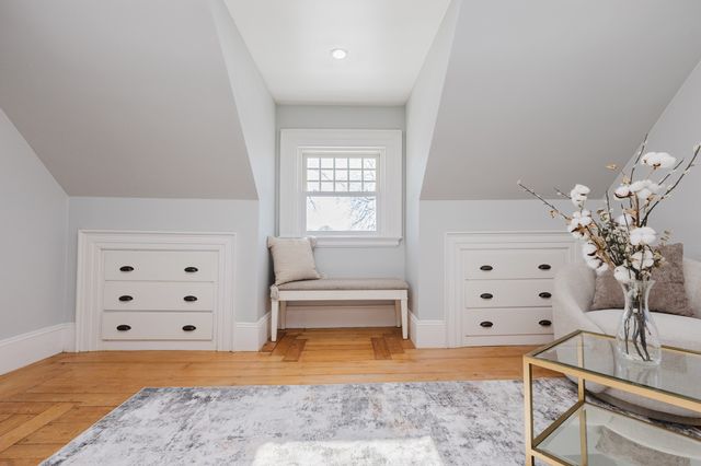 159 Washington St 4, Newton, MA 02458