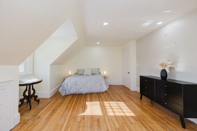 159 Washington St 4, Newton, MA 02458