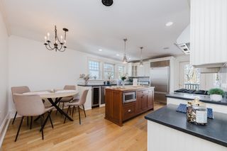 159 Washington St 4, Newton, MA 02458