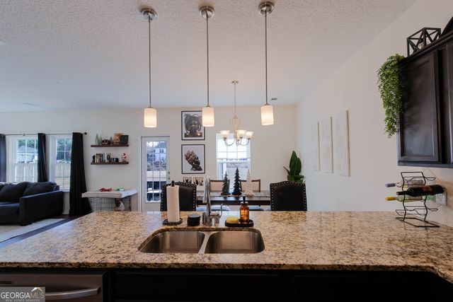 182 Whipporwill Way NE, Ludowici, GA 31316