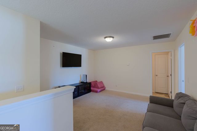 182 Whipporwill Way NE, Ludowici, GA 31316