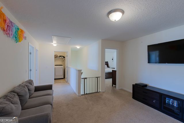 182 Whipporwill Way NE, Ludowici, GA 31316