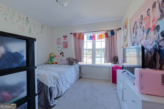 182 Whipporwill Way NE, Ludowici, GA 31316