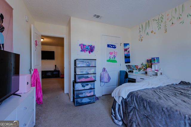 182 Whipporwill Way NE, Ludowici, GA 31316