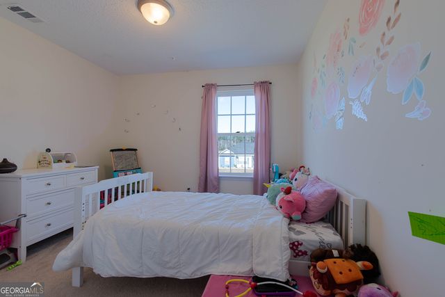 182 Whipporwill Way NE, Ludowici, GA 31316