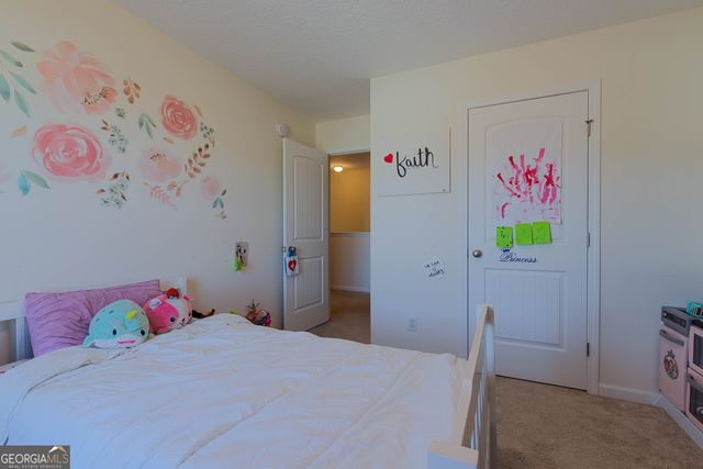 182 Whipporwill Way NE, Ludowici, GA 31316