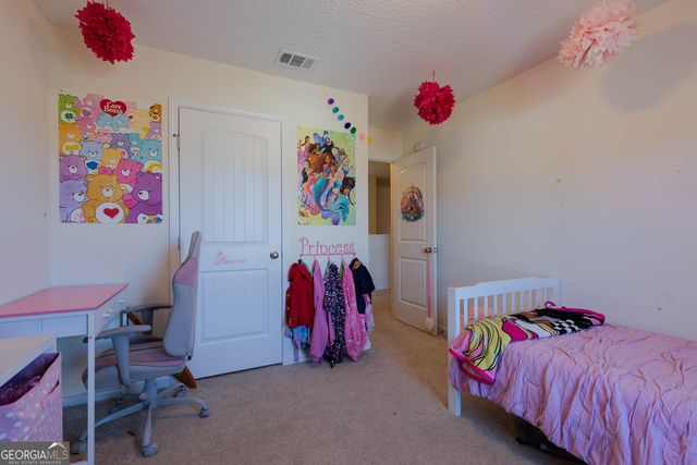 182 Whipporwill Way NE, Ludowici, GA 31316