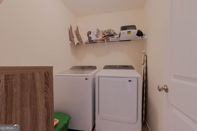 182 Whipporwill Way NE, Ludowici, GA 31316