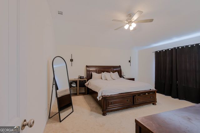 182 Whipporwill Way NE, Ludowici, GA 31316