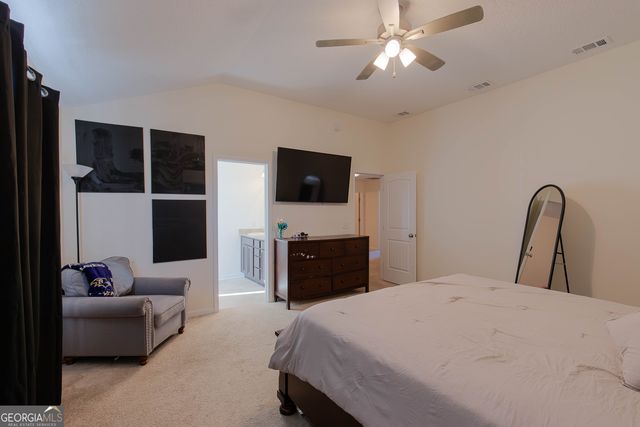 182 Whipporwill Way NE, Ludowici, GA 31316