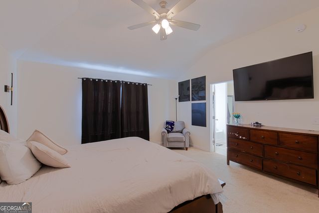 182 Whipporwill Way NE, Ludowici, GA 31316