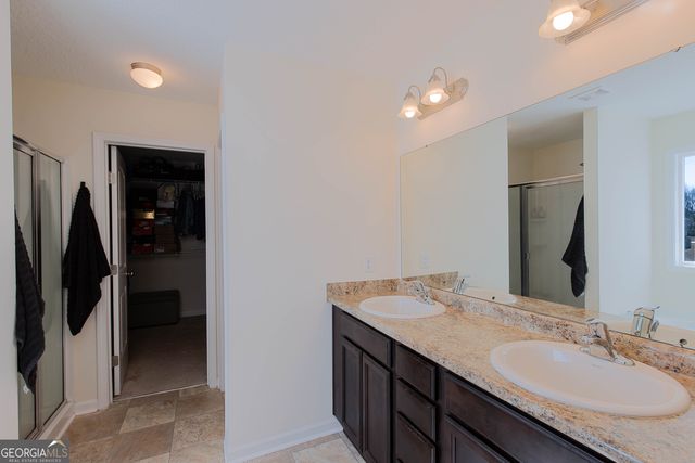 182 Whipporwill Way NE, Ludowici, GA 31316