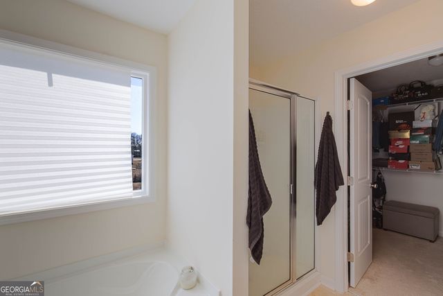 182 Whipporwill Way NE, Ludowici, GA 31316