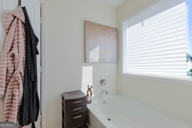 182 Whipporwill Way NE, Ludowici, GA 31316