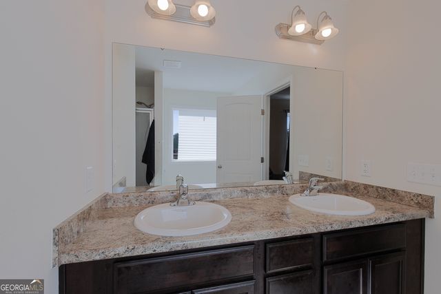 182 Whipporwill Way NE, Ludowici, GA 31316