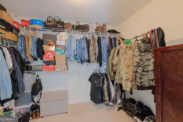 182 Whipporwill Way NE, Ludowici, GA 31316