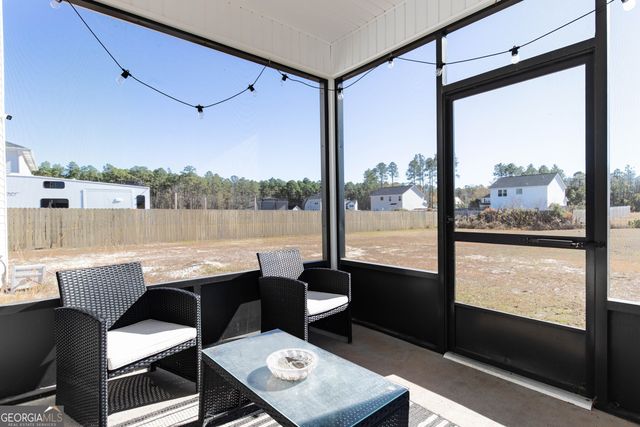 182 Whipporwill Way NE, Ludowici, GA 31316